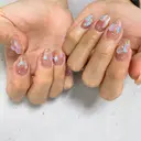 竹本 愛のプロフィール画像