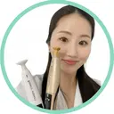 ニキビ・毛穴専門 éclat/エクラのプロフィール画像