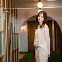 やなぎばし なつきのプロフィール画像