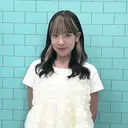 武田 唯来のプロフィール画像