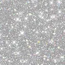 BARON ♡HINAのプロフィール画像