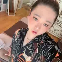 美容+ワックス脱毛 REIMSのプロフィール画像