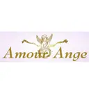 Amour Angeのプロフィール画像