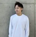 予約の95%パーマ 🌈men's専門店のプロフィール画像