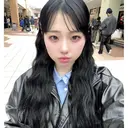 韓国ヘア🤍⛓️ 顔周り/Mao✩⡱のプロフィール画像