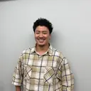 社会人向けパーマ 北千住No.1林和輝のプロフィール画像