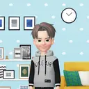 石田 美晃のプロフィール画像