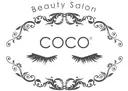 COCO ジュニア育成店のプロフィール画像