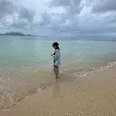 NAILARTIST MIKAのプロフィール画像