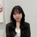 miyu モデル募集中🪽のプロフィール画像