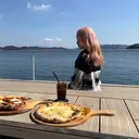 カラー/アレンジ/ 中央林間/ibukiのプロフィール画像