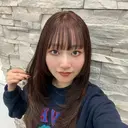 🫧艶髪🫧 桑名れもんのプロフィール画像