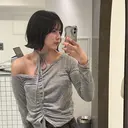 今だけ無料✨️/ 縮毛矯正/あやかのプロフィール画像