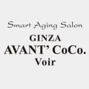 AVANT'CoCo Voirのプロフィール画像