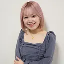 🌼MOENA🌼 柏美容師のプロフィール画像