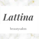 Lattina ラティーナのプロフィール画像