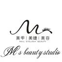 エムズ ビューティスタジオのプロフィール画像