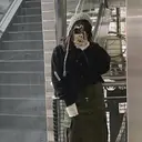 メンズ特化 👦🏻✨memeのプロフィール画像