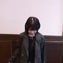 オリーブベージュ/ 岡崎/みゆうのプロフィール画像