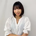 モテ眉No.1🪡✨ aoi.hのプロフィール画像