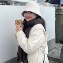 恵比寿マツエク /まつぱasumiのプロフィール画像