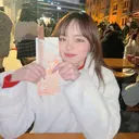 nail salon CAREY 🎀のプロフィール画像