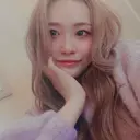 岩谷/ブリーチ 🫧透明感カラーのプロフィール画像