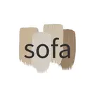 sofa saeのプロフィール画像