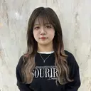 elubylovis nanaseのプロフィール画像