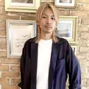 【髪質改善】加藤 崇徳のプロフィール画像