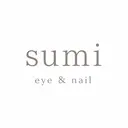 sumi eye & nailのプロフィール画像