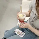 SEINA 🎀のプロフィール画像