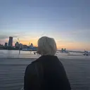 そー たろーのプロフィール画像