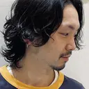 nanai .のプロフィール画像