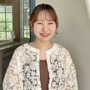 艶髪カラー✨ デジタルパーマ✨植松のプロフィール画像