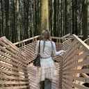 Honoka/SPA hairdesignのプロフィール画像