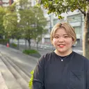 渡部 恭子のプロフィール画像