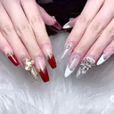 🩷U nail リリス【新宿店】のプロフィール画像