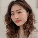 敏感肌⭐️ シェービング専門佐藤のプロフィール画像