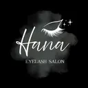 eyelash salon 華のプロフィール画像