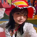 KINGDOM UEDA IKUMIのプロフィール画像