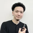 🦁メンズ神特化🦁 12月限定/隆太郎のプロフィール画像