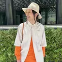 加藤 利基のプロフィール画像