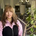 木村 真歩のプロフィール画像