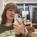 カネコ ナナミのプロフィール画像