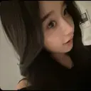 ai /韓国風まつ毛🎀のプロフィール画像