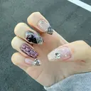 。*✧⛓️ mayu⛓️✧︎*。のプロフィール画像