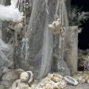 y uiのプロフィール画像