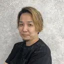 TO MOのプロフィール画像