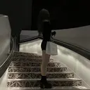 𝑆𝑎𝑒｜ 枚方ネイルのプロフィール画像